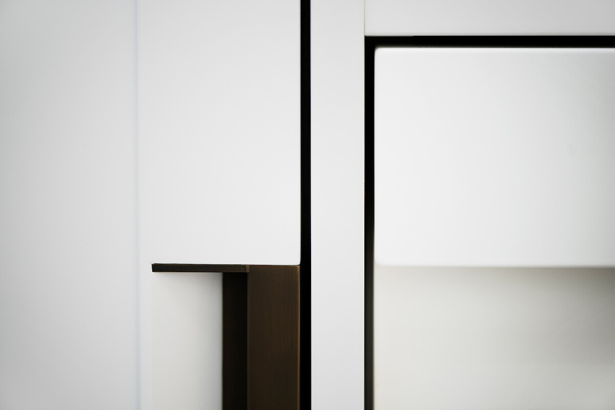 Haus_E_10 (Gerd Grimm &copy;&nbsp;Marius Schreyer Design)