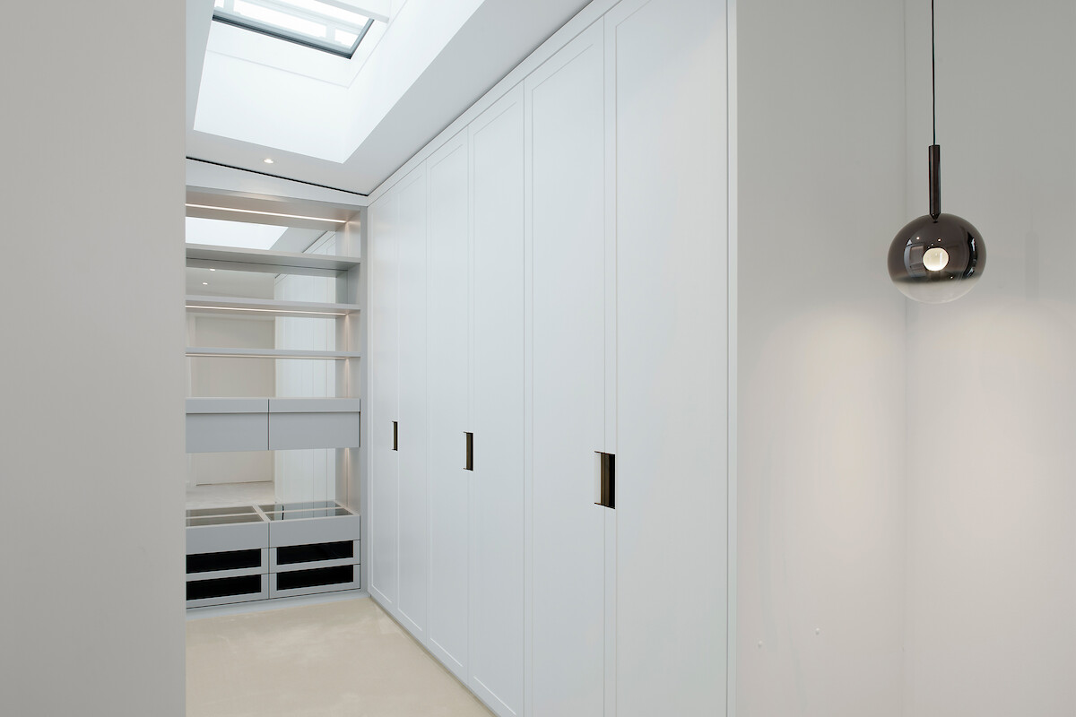 Haus_E_09 (Gerd Grimm &copy;&nbsp;Marius Schreyer Design)