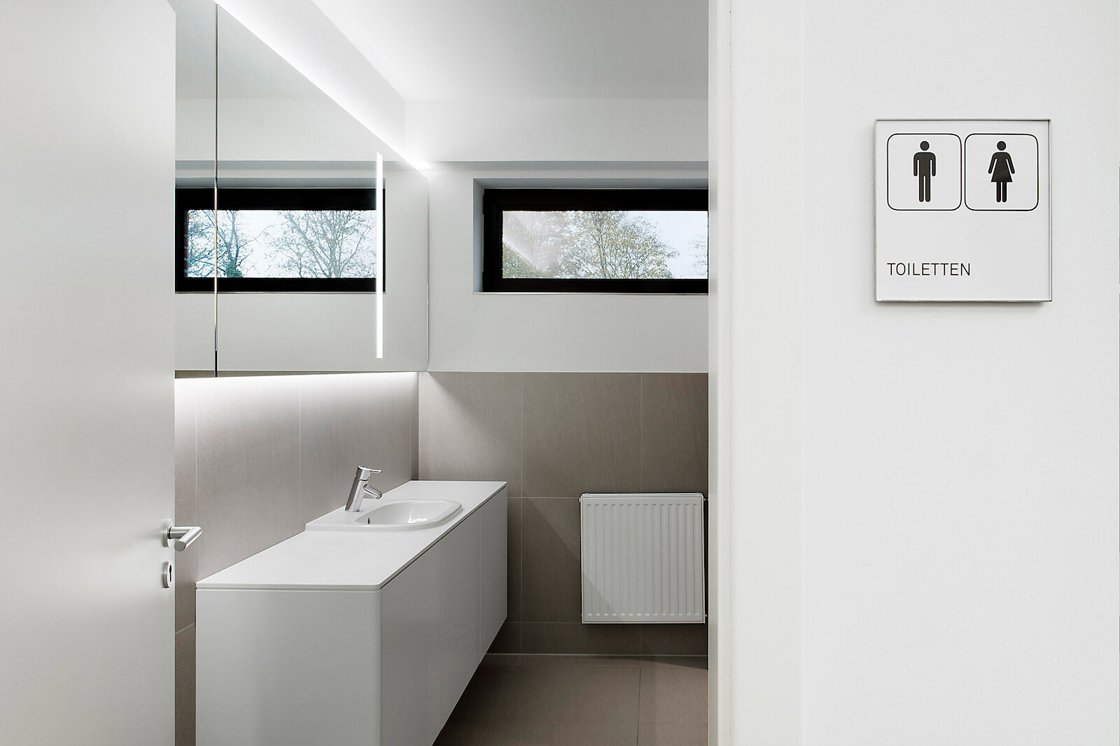 (Gerd Grimm © Marius Schreyer Design)  (Gerd Grimm © Marius Schreyer Design)