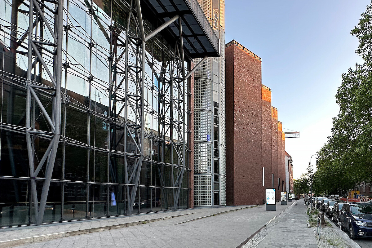  (Marius Schreyer Design &copy;&nbsp;Marius Schreyer Design)