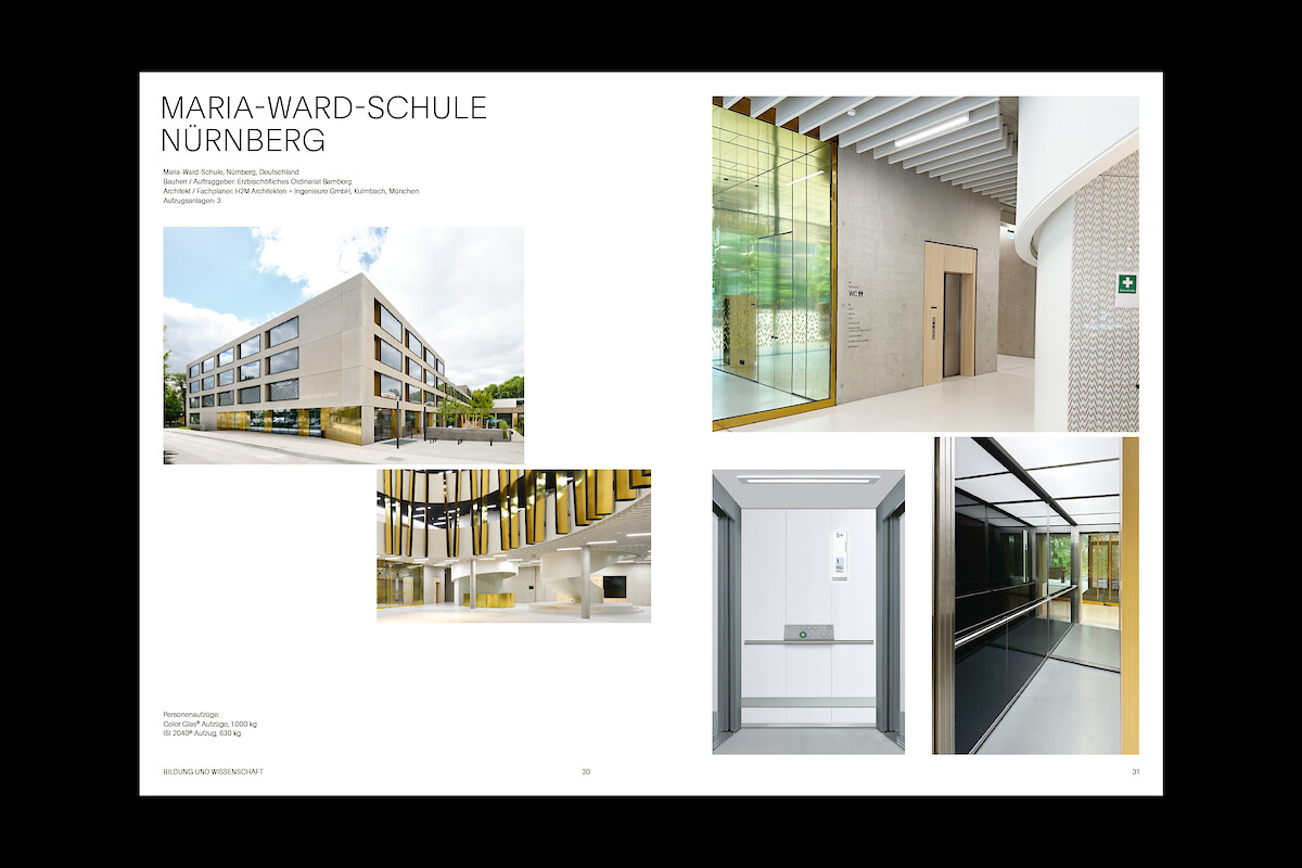 (Marius Schreyer Design © Marius Schreyer Design)  (Marius Schreyer Design © Marius Schreyer Design)