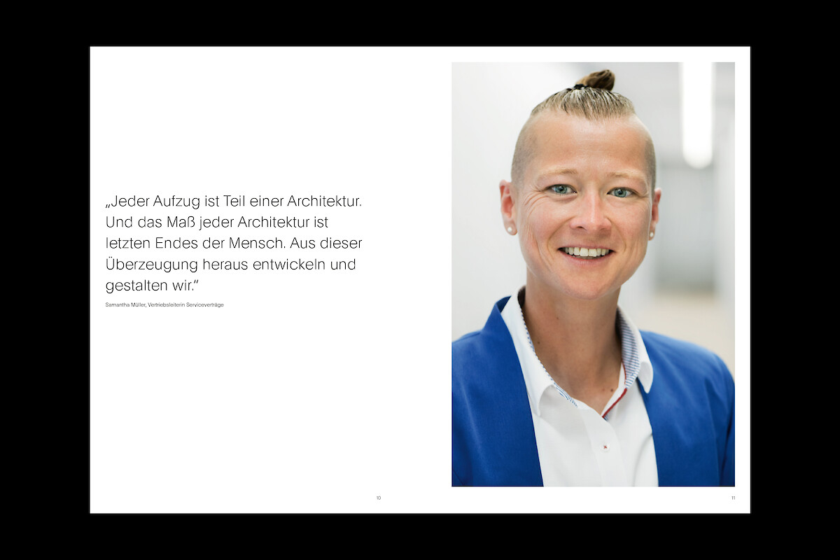  (Marius Schreyer Design &copy;&nbsp;Marius Schreyer Design)