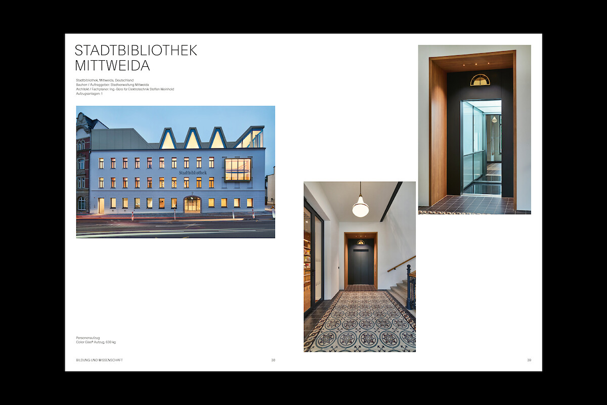  (Marius Schreyer Design &copy;&nbsp;Marius Schreyer Design)