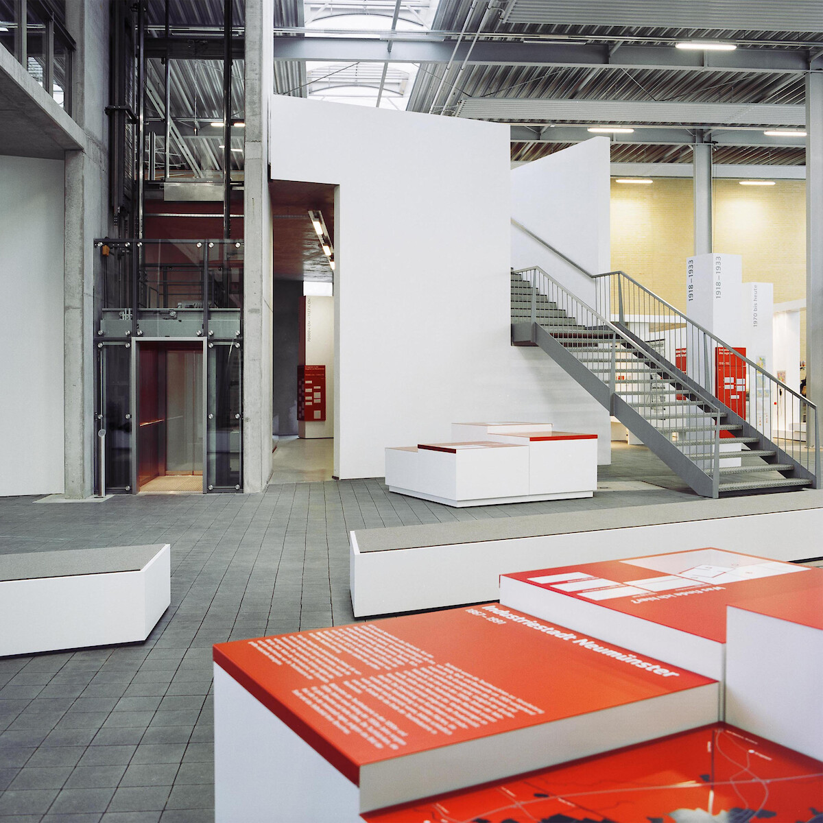 (Gerd Grimm © Marius Schreyer Design)  (Gerd Grimm © Marius Schreyer Design)