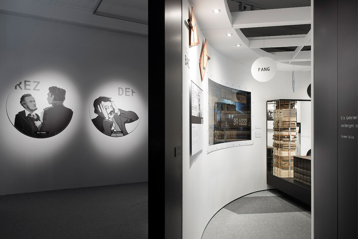 (Gerd Grimm © Marius Schreyer Design)  (Gerd Grimm © Marius Schreyer Design)