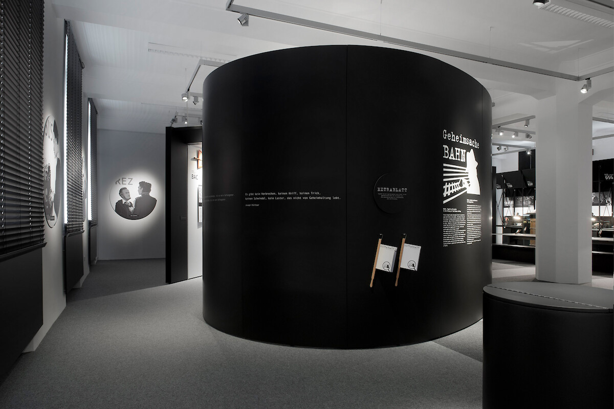 (Gerd Grimm © Marius Schreyer Design)  (Gerd Grimm © Marius Schreyer Design)