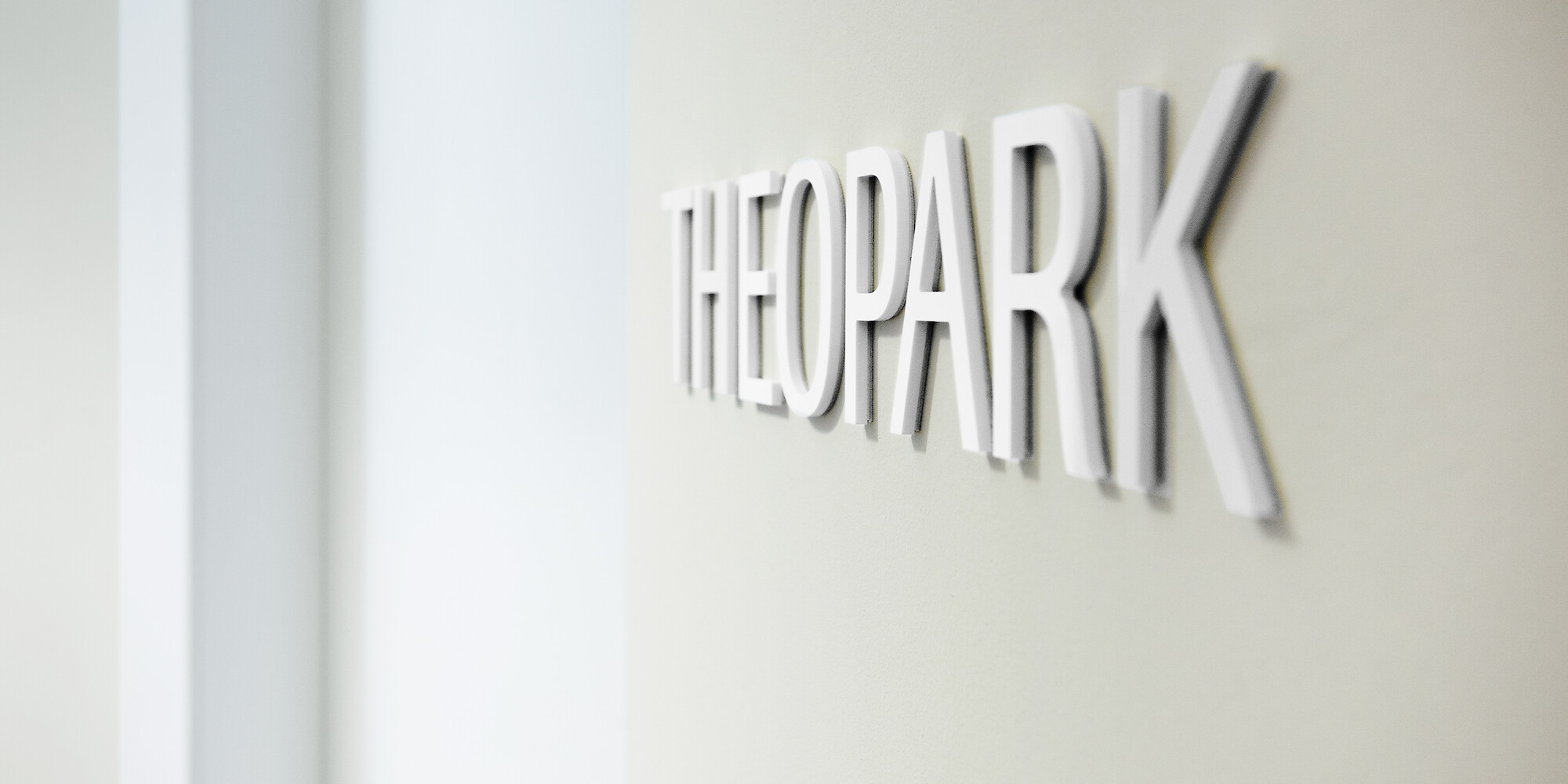  (Gerd Grimm &copy;&nbsp;Marius Schreyer Design)