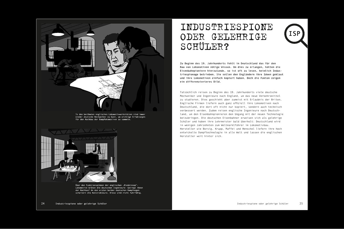 (Marius Schreyer Design © Marius Schreyer Design)  (Marius Schreyer Design © Marius Schreyer Design)