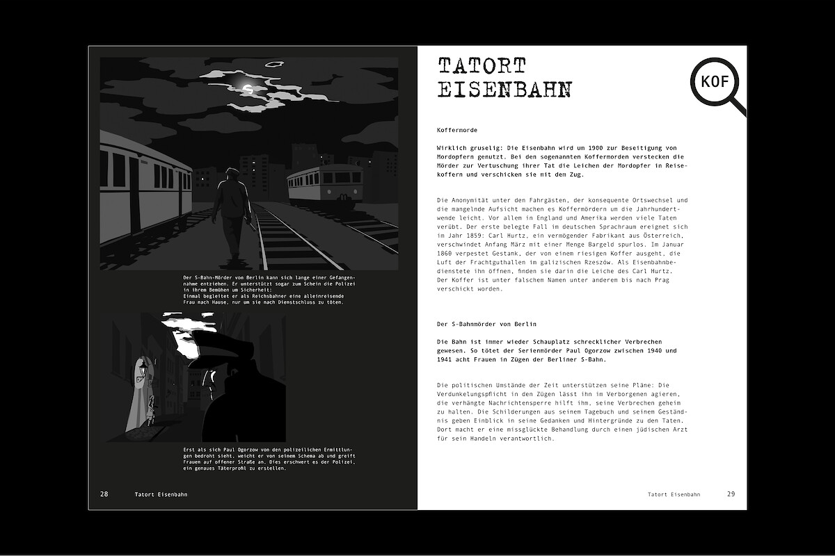  (Marius Schreyer Design &copy;&nbsp;Marius Schreyer Design)