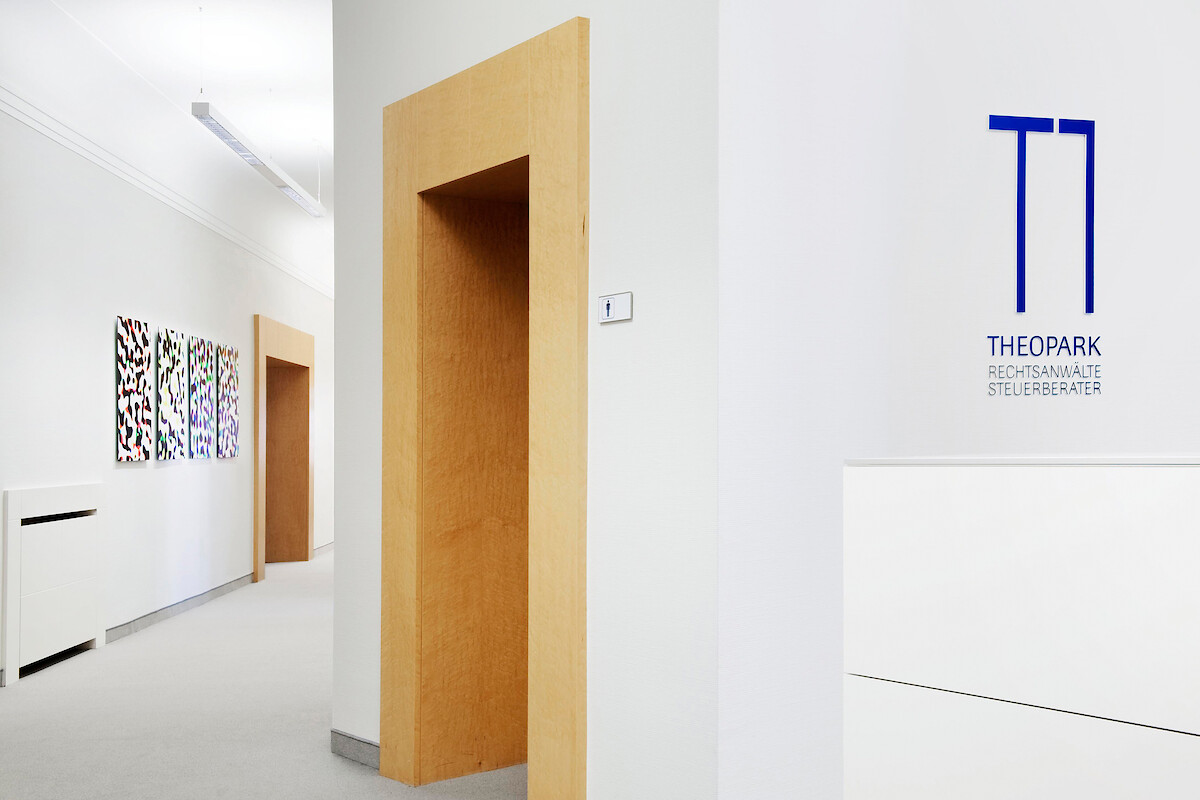 (Gerd Grimm © Marius Schreyer Design)  (Gerd Grimm © Marius Schreyer Design)