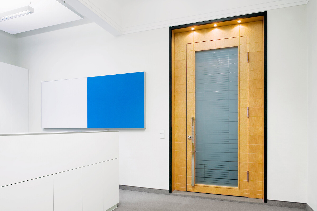 (Gerd Grimm © Marius Schreyer Design)  (Gerd Grimm © Marius Schreyer Design)