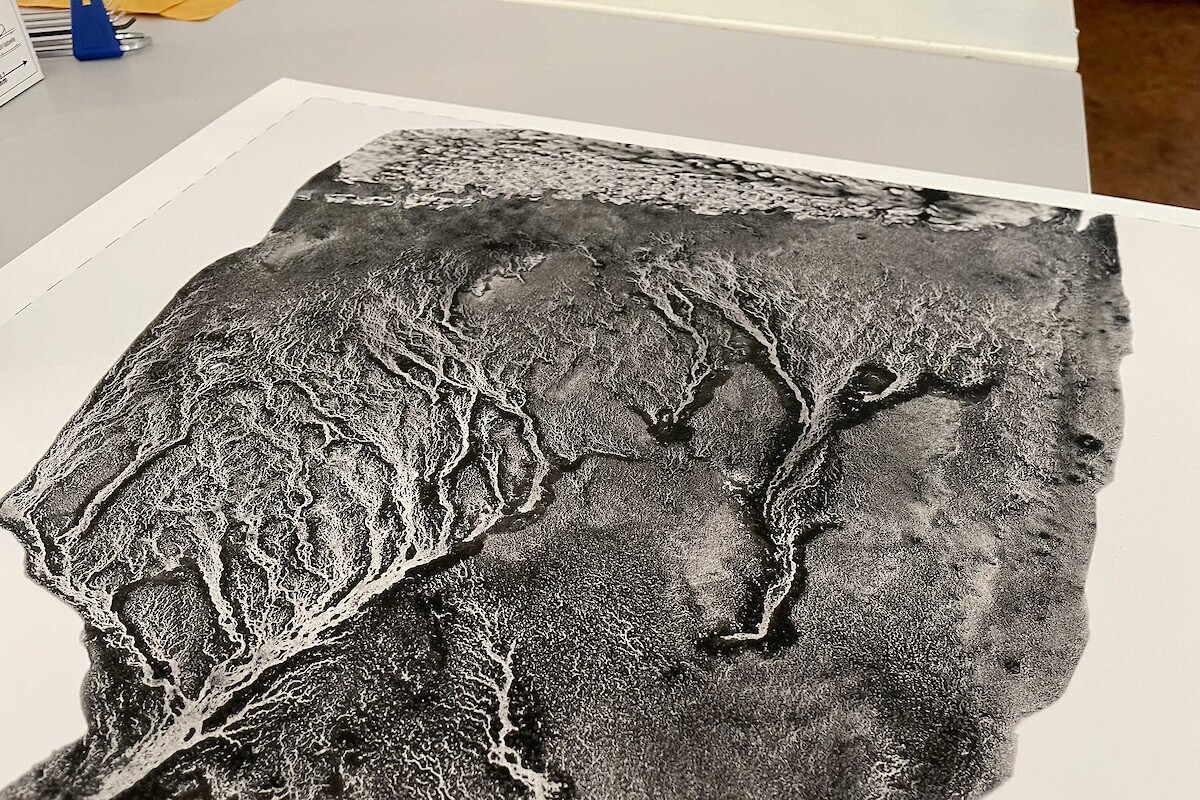  (Gerd Grimm &copy;&nbsp;Marius Schreyer Design)