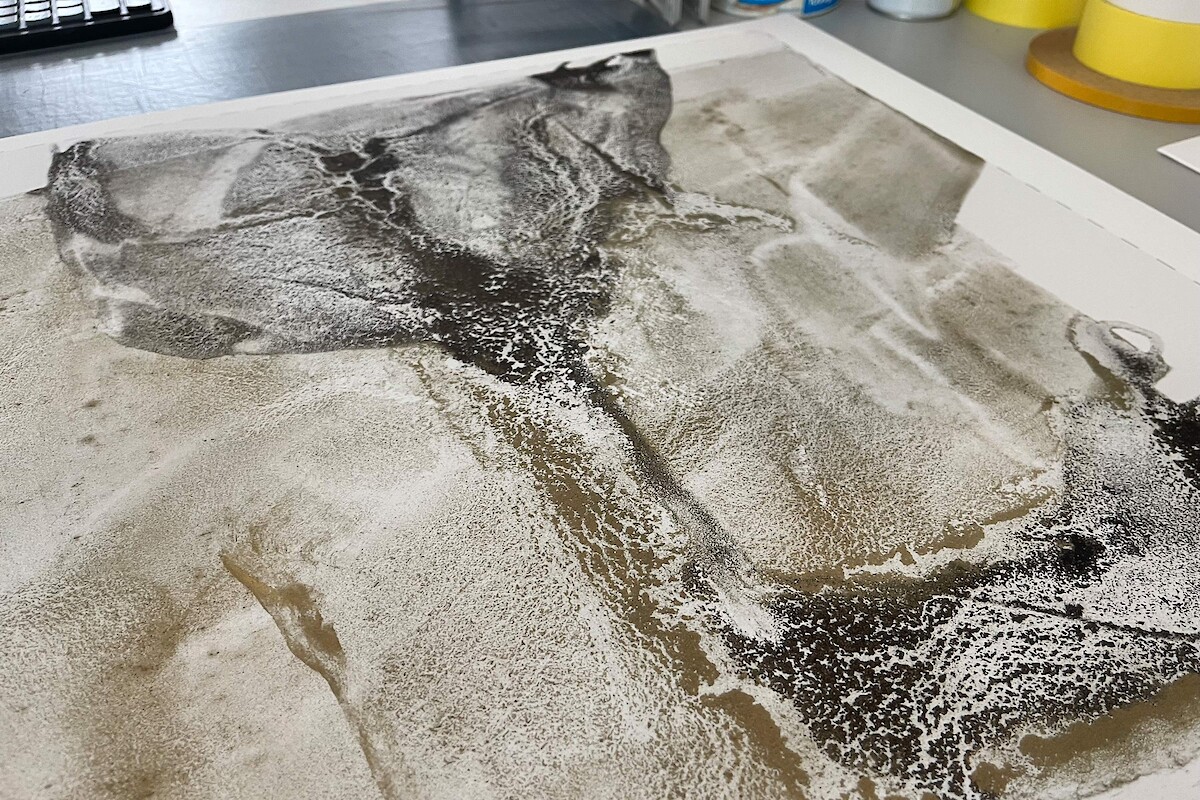  (Gerd Grimm &copy;&nbsp;Marius Schreyer Design)