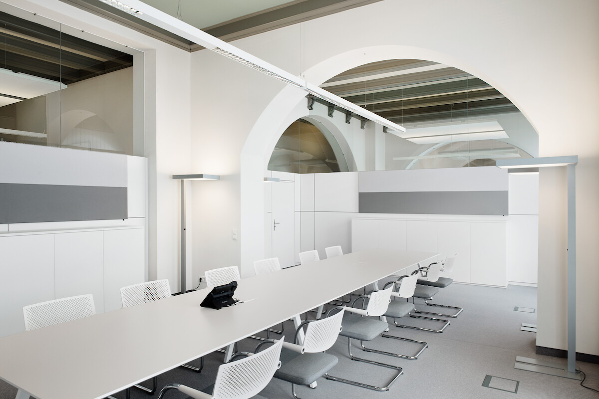 (Gerd Grimm © Marius Schreyer Design)  (Gerd Grimm © Marius Schreyer Design)