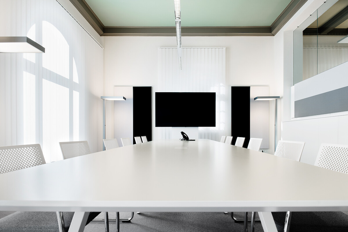 (Gerd Grimm © Marius Schreyer Design)  (Gerd Grimm © Marius Schreyer Design)