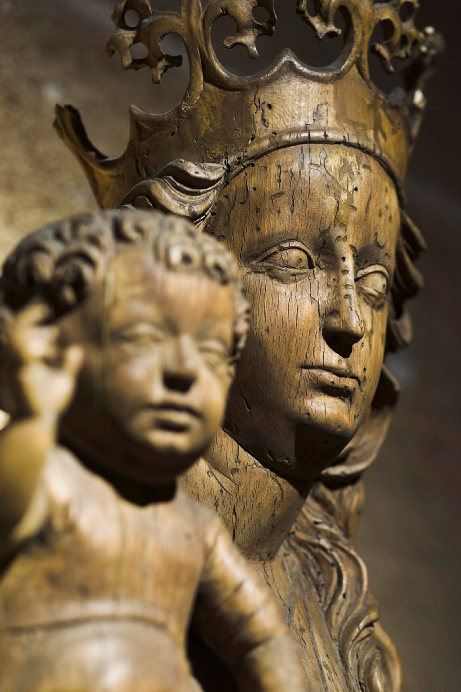  (Gerd Grimm &copy;&nbsp;Marius Schreyer Design)