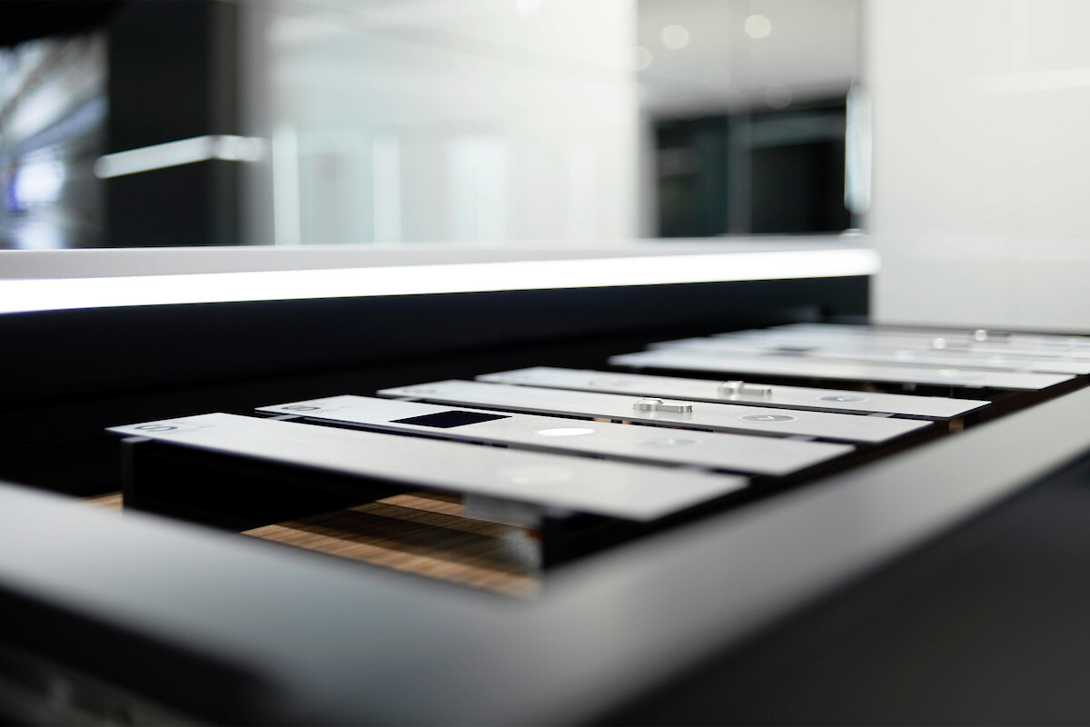  (Gerd Grimm &copy;&nbsp;Marius Schreyer Design)