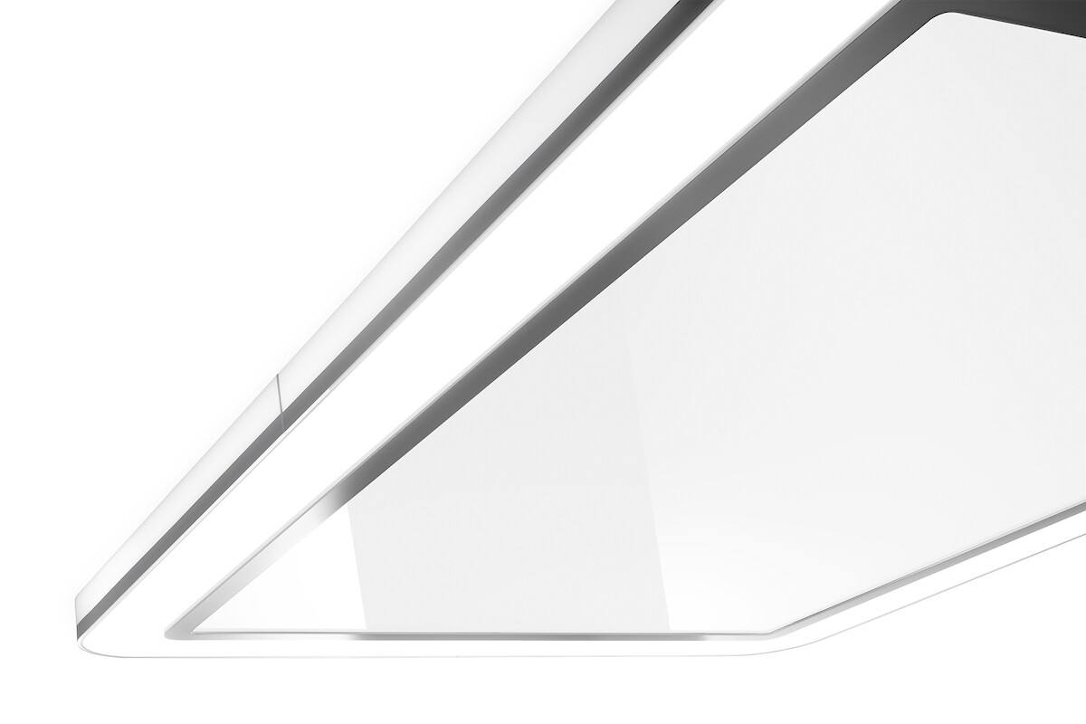  (MBS-Studio &copy;&nbsp;Marius Schreyer Design)