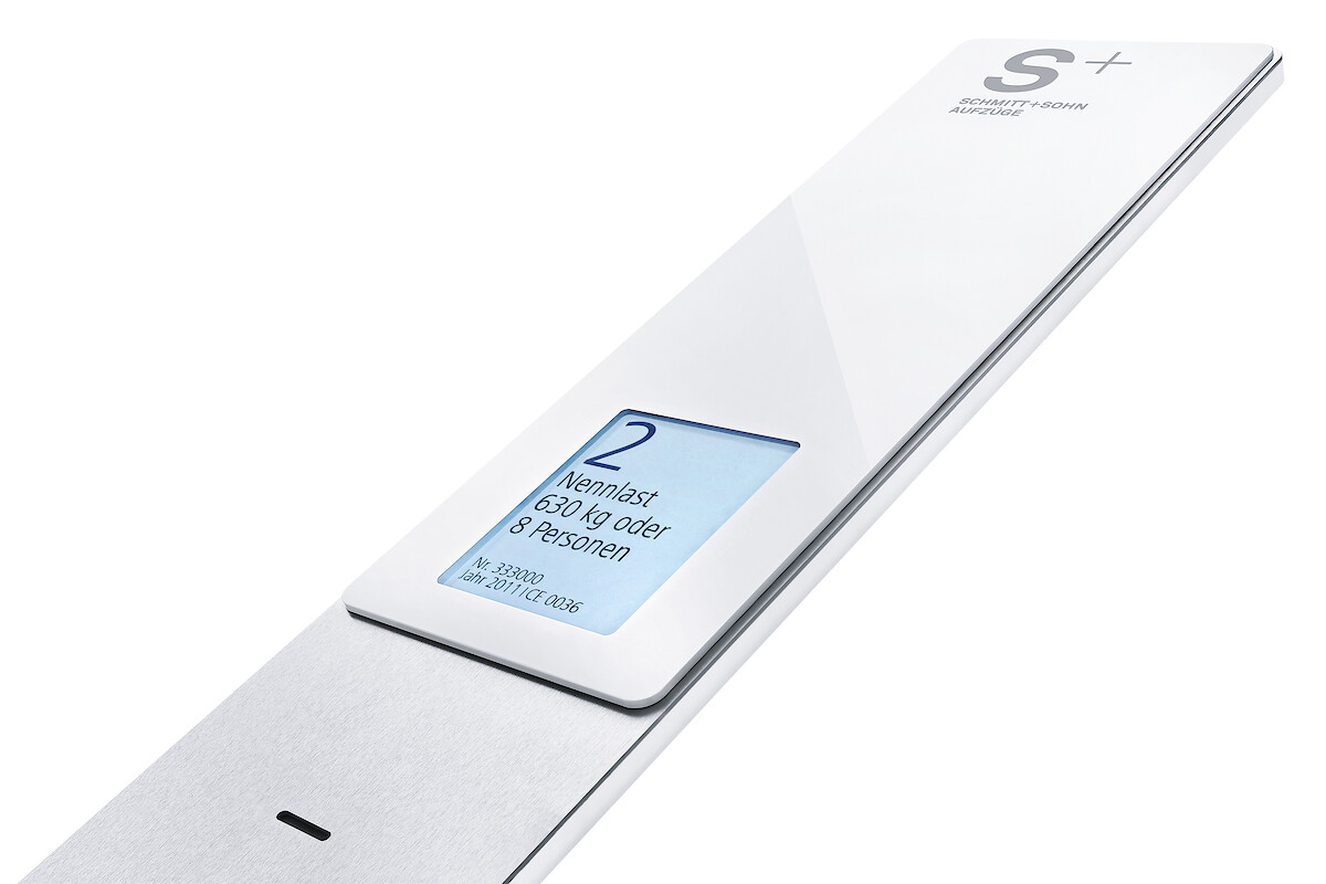  (MBS-Studio &copy;&nbsp;Marius Schreyer Design)