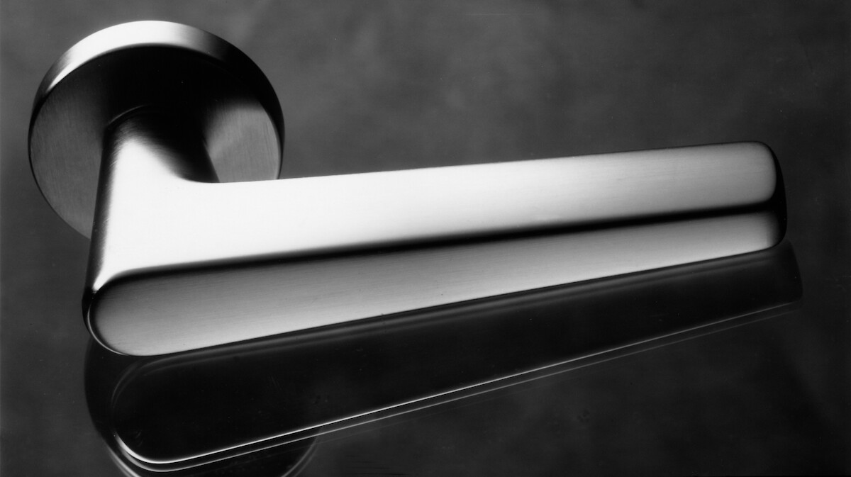  (Marius Schreyer Design &copy;&nbsp;Valli&Valli)