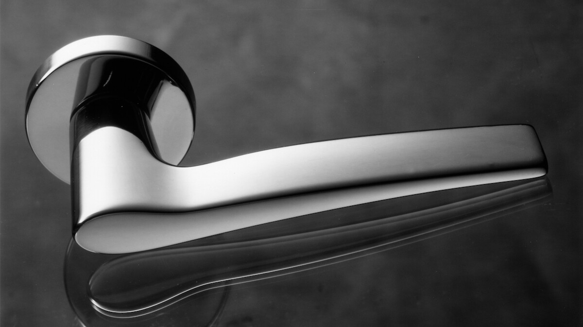 (Marius Schreyer Design © Valli&Valli)  (Marius Schreyer Design © Valli&Valli)
