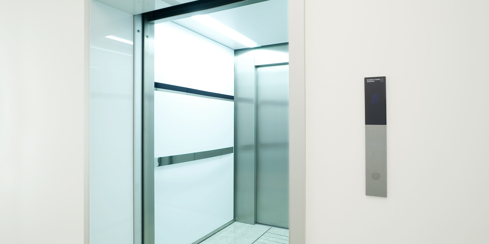  (Gerd Grimm &copy;&nbsp;Marius Schreyer Design)