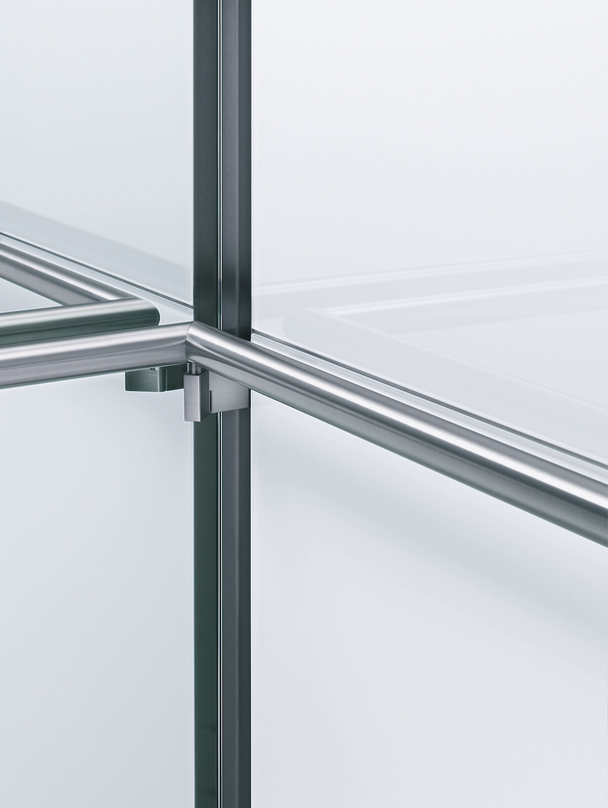  (Gerd Grimm &copy;&nbsp;Marius Schreyer Design)