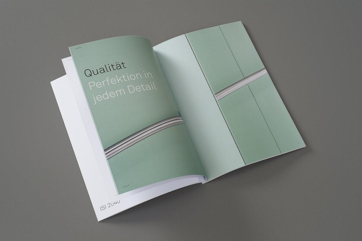 (Gerd Grimm © Marius Schreyer Design)  (Gerd Grimm © Marius Schreyer Design)