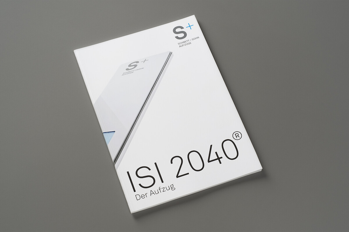 (Gerd Grimm © Marius Schreyer Design)  (Gerd Grimm © Marius Schreyer Design)