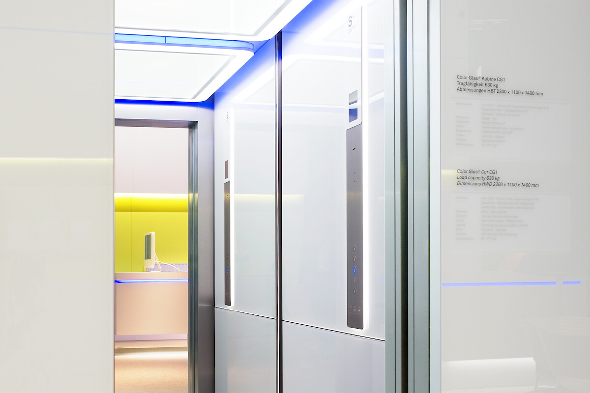  (Gerd Grimm &copy;&nbsp;Marius Schreyer Design)