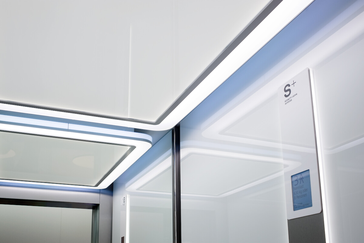 (Gerd Grimm © Marius Schreyer Design)  (Gerd Grimm © Marius Schreyer Design)