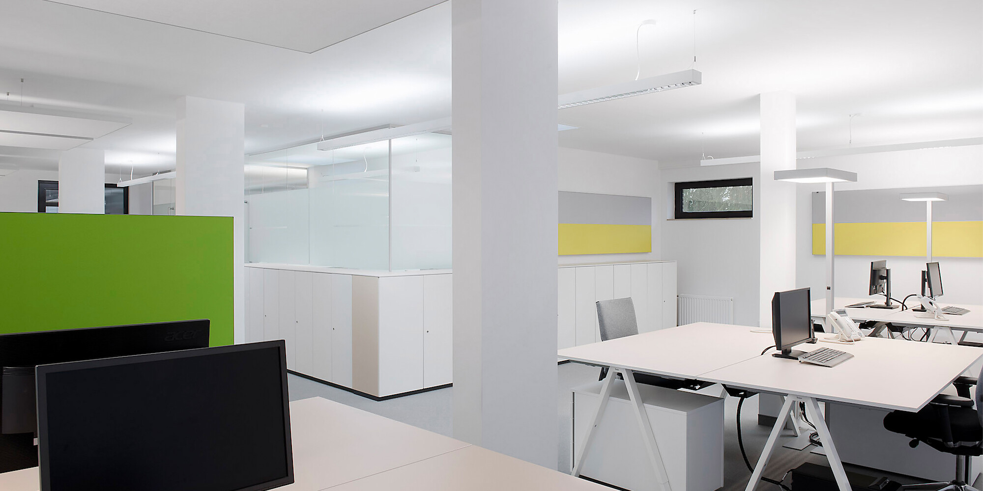 (Gerd Grimm © Marius Schreyer Design)  (Gerd Grimm © Marius Schreyer Design)