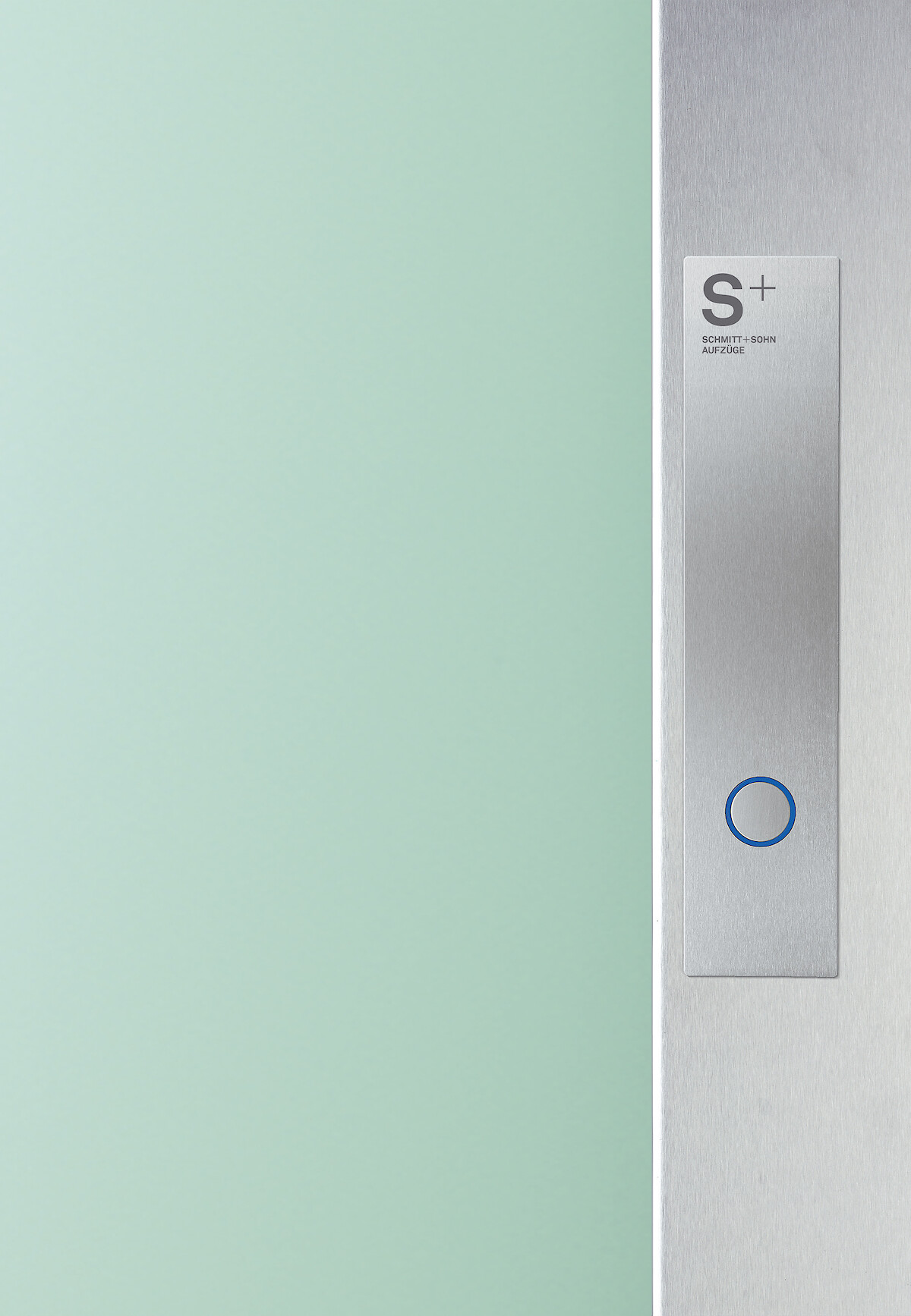  (MBS-Studio &copy;&nbsp;Marius Schreyer Design)