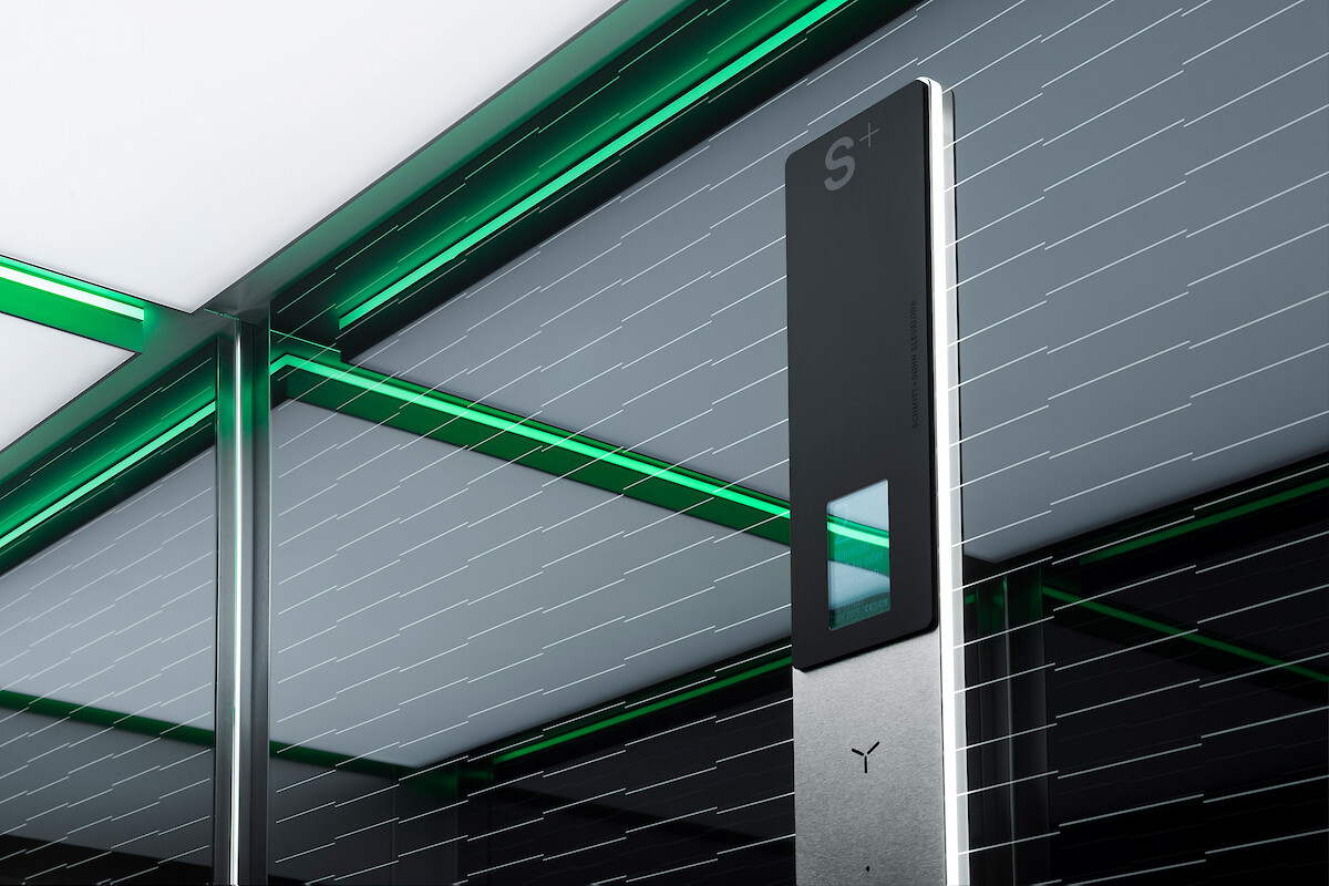 (Gerd Grimm © Marius Schreyer Design)  (Gerd Grimm © Marius Schreyer Design)