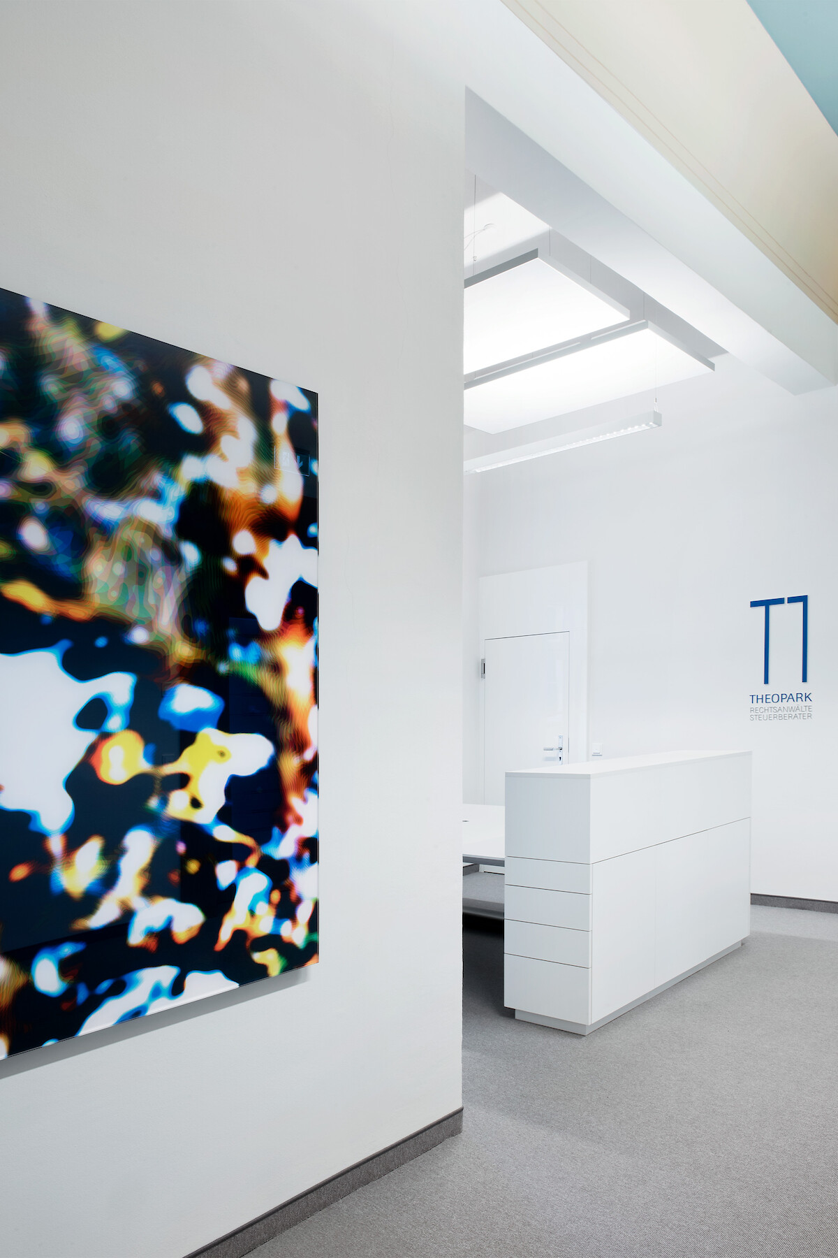 (Gerd Grimm © Marius Schreyer Design)  (Gerd Grimm © Marius Schreyer Design)
