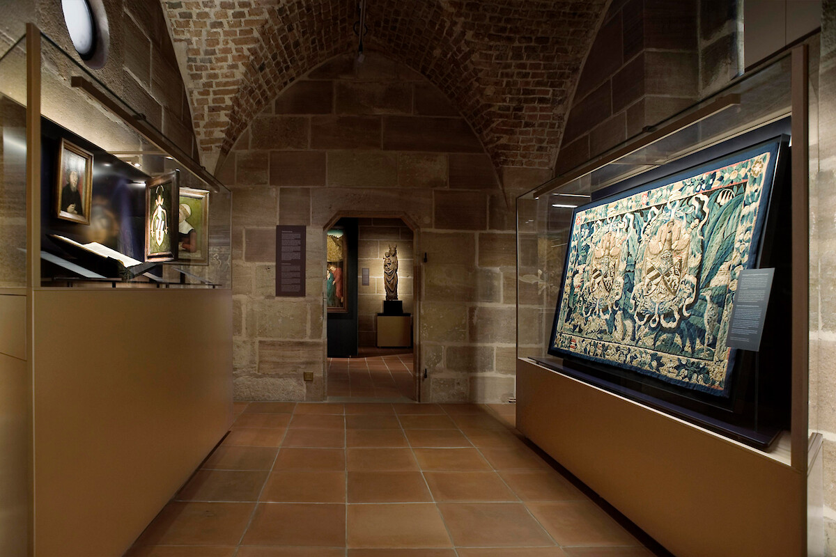  (Gerd Grimm &copy;&nbsp;Marius Schreyer Design)