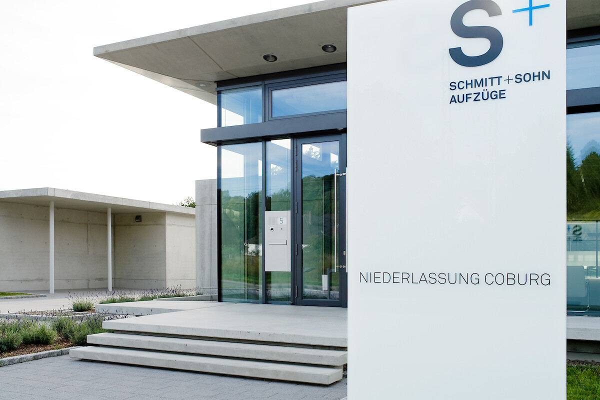  (Gerd Grimm &copy;&nbsp;Marius Schreyer Design)