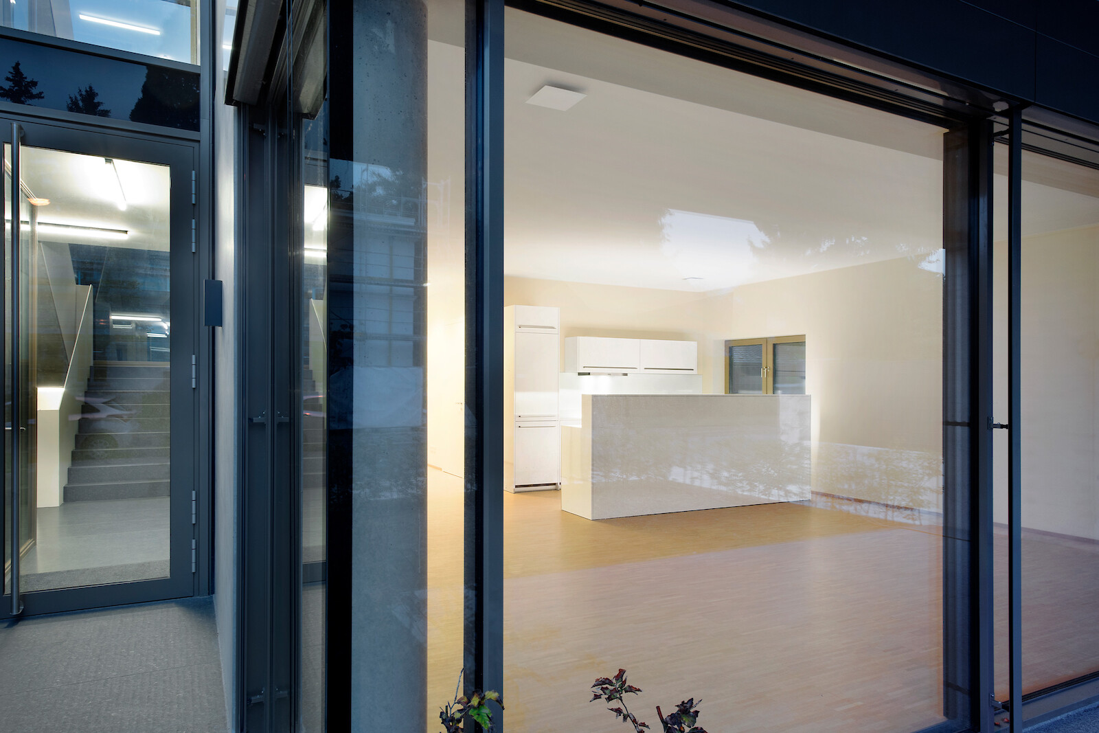  (Gerd Grimm &copy;&nbsp;Marius Schreyer Design)