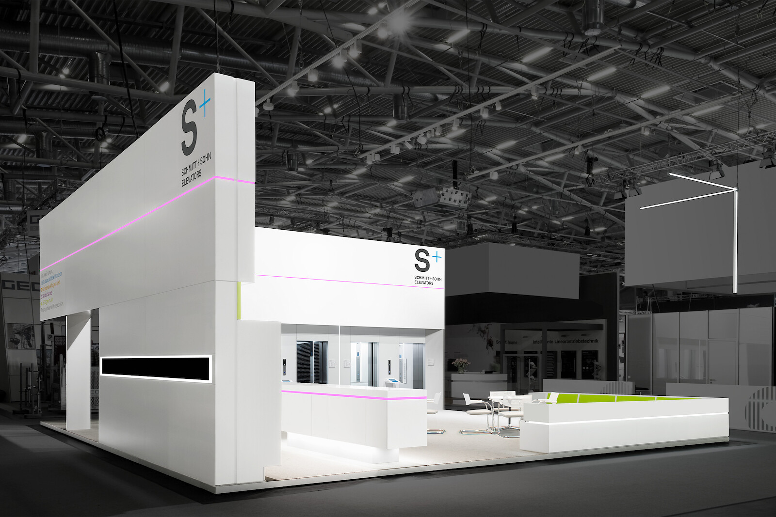  (Gerd Grimm &copy;&nbsp;Marius Schreyer Design)