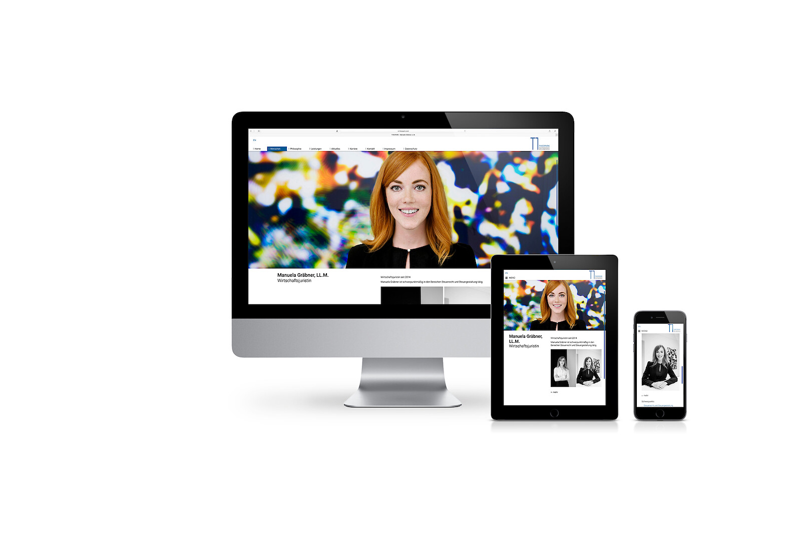  (Marius Schreyer Design &copy;&nbsp;Marius Schreyer Design)