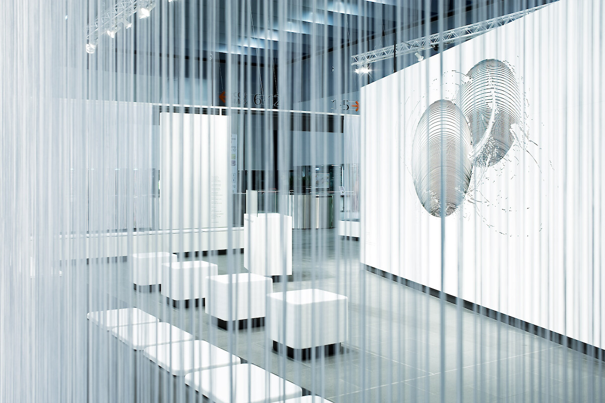 (Gerd Grimm © Marius Schreyer Design)  (Gerd Grimm © Marius Schreyer Design)