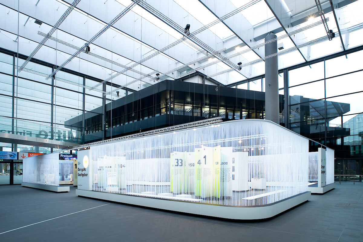 (Gerd Grimm © Marius Schreyer Design)  (Gerd Grimm © Marius Schreyer Design)