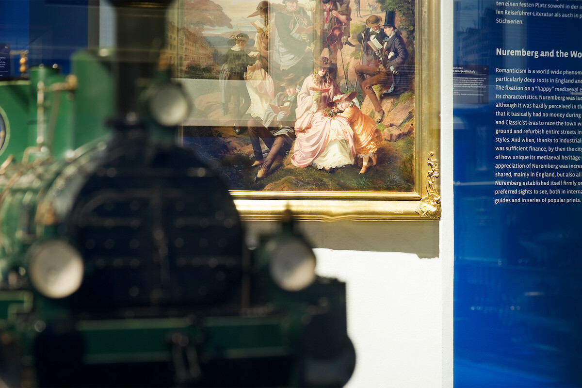  (Gerd Grimm &copy;&nbsp;Marius Schreyer Design)