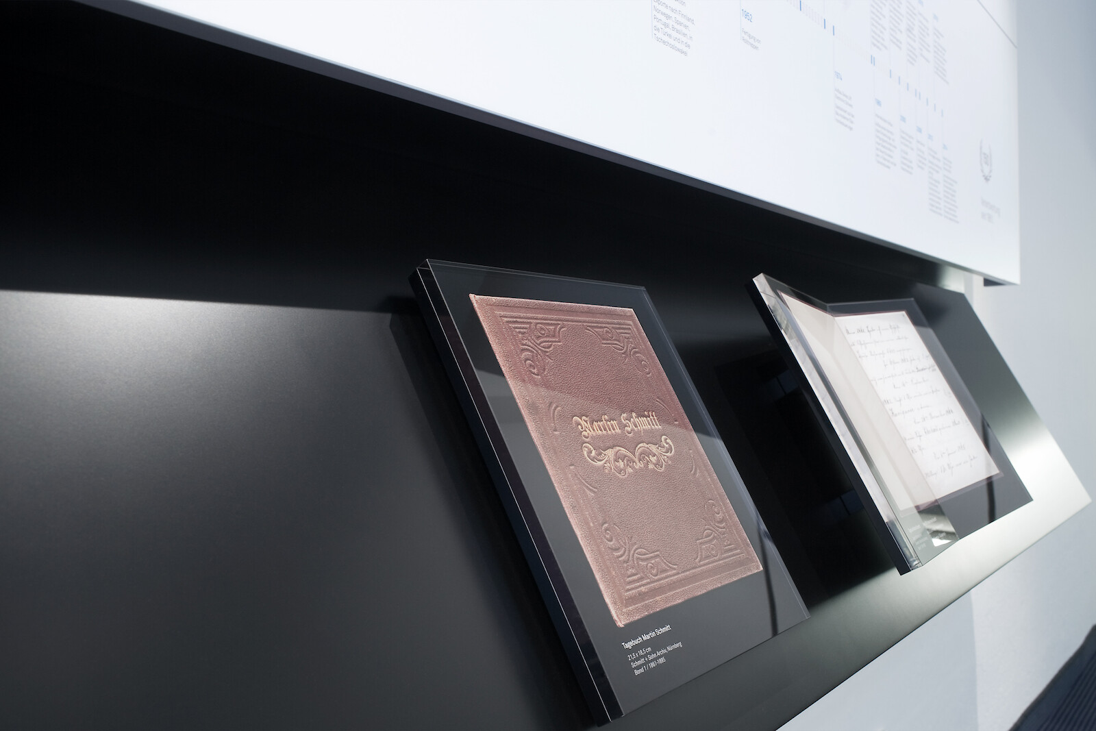 (Gerd Grimm © Marius Schreyer Design)  (Gerd Grimm © Marius Schreyer Design)