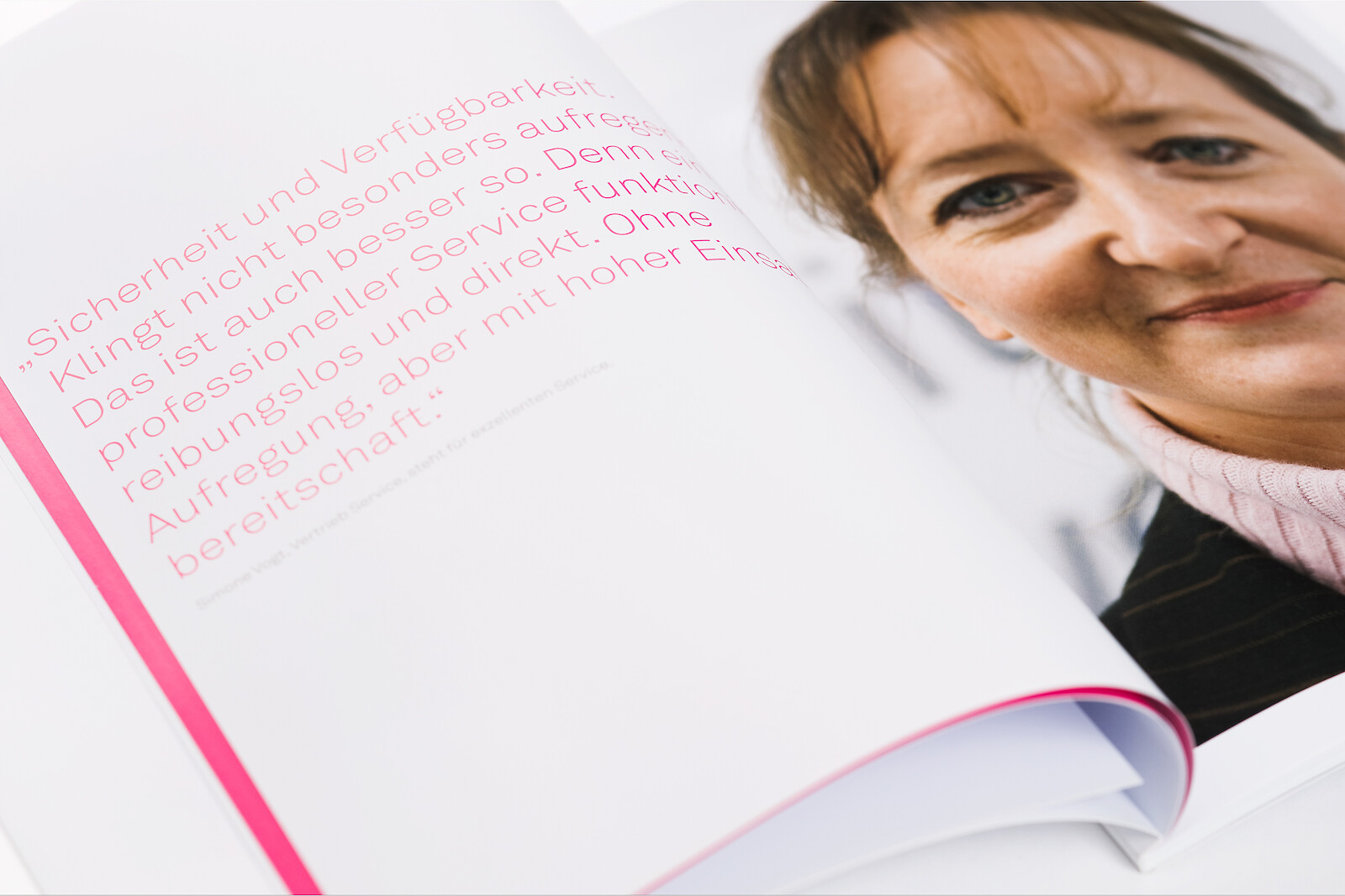  (Gerd Grimm &copy;&nbsp;Marius Schreyer Design)