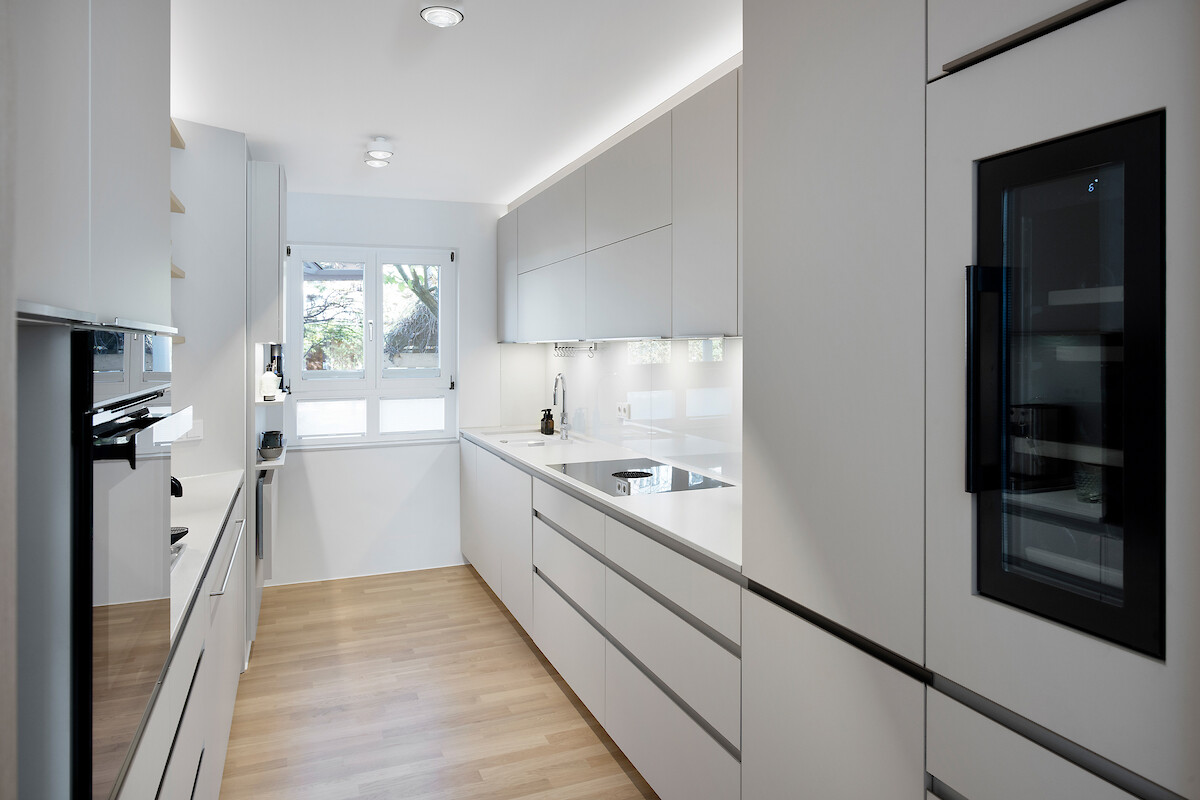 Haus_SZ_06 (Gerd Grimm &copy;&nbsp;Marius Schreyer Design)