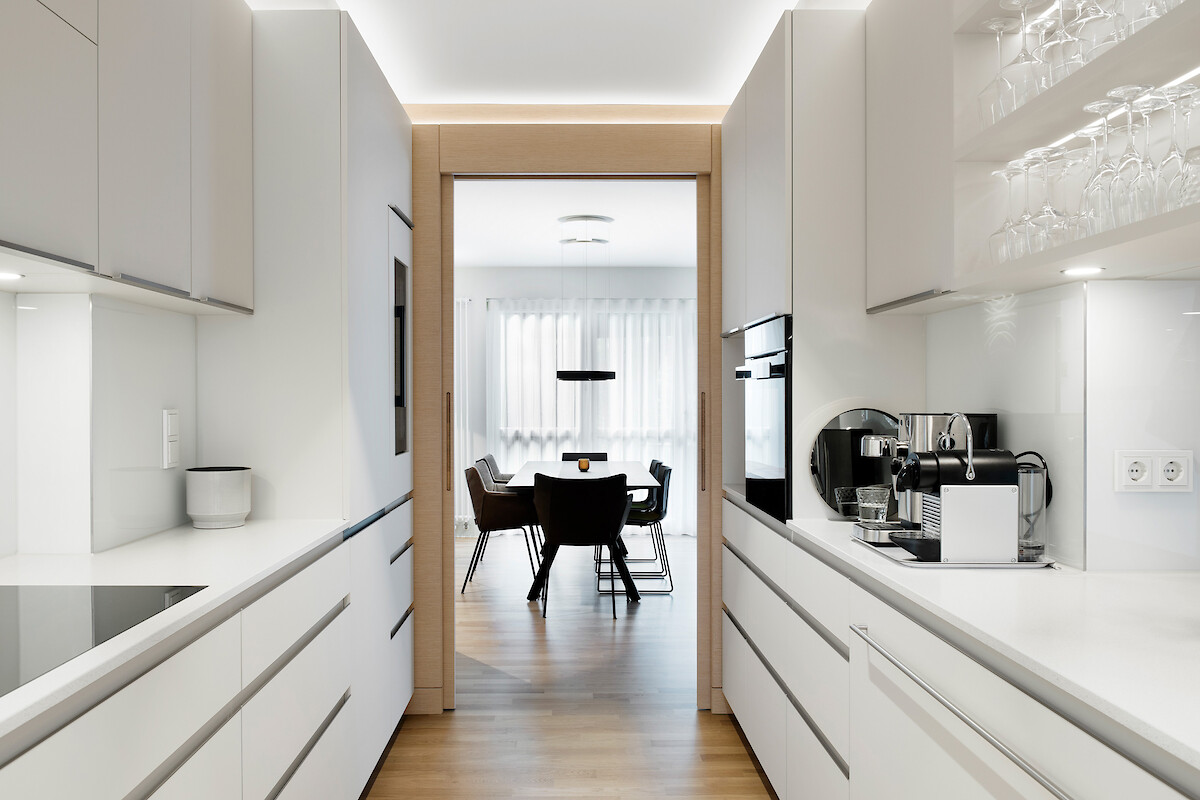 Haus_SZ_05 (Gerd Grimm &copy;&nbsp;Marius Schreyer Design)
