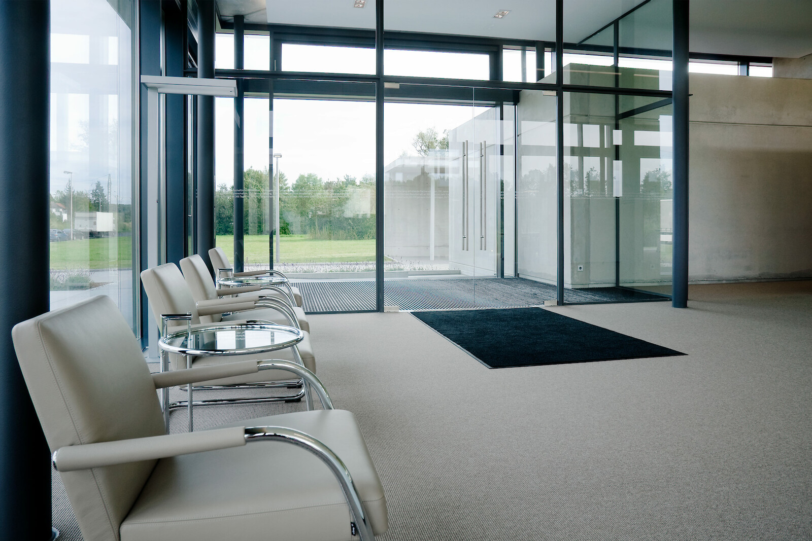 (Gerd Grimm © Marius Schreyer Design)  (Gerd Grimm © Marius Schreyer Design)