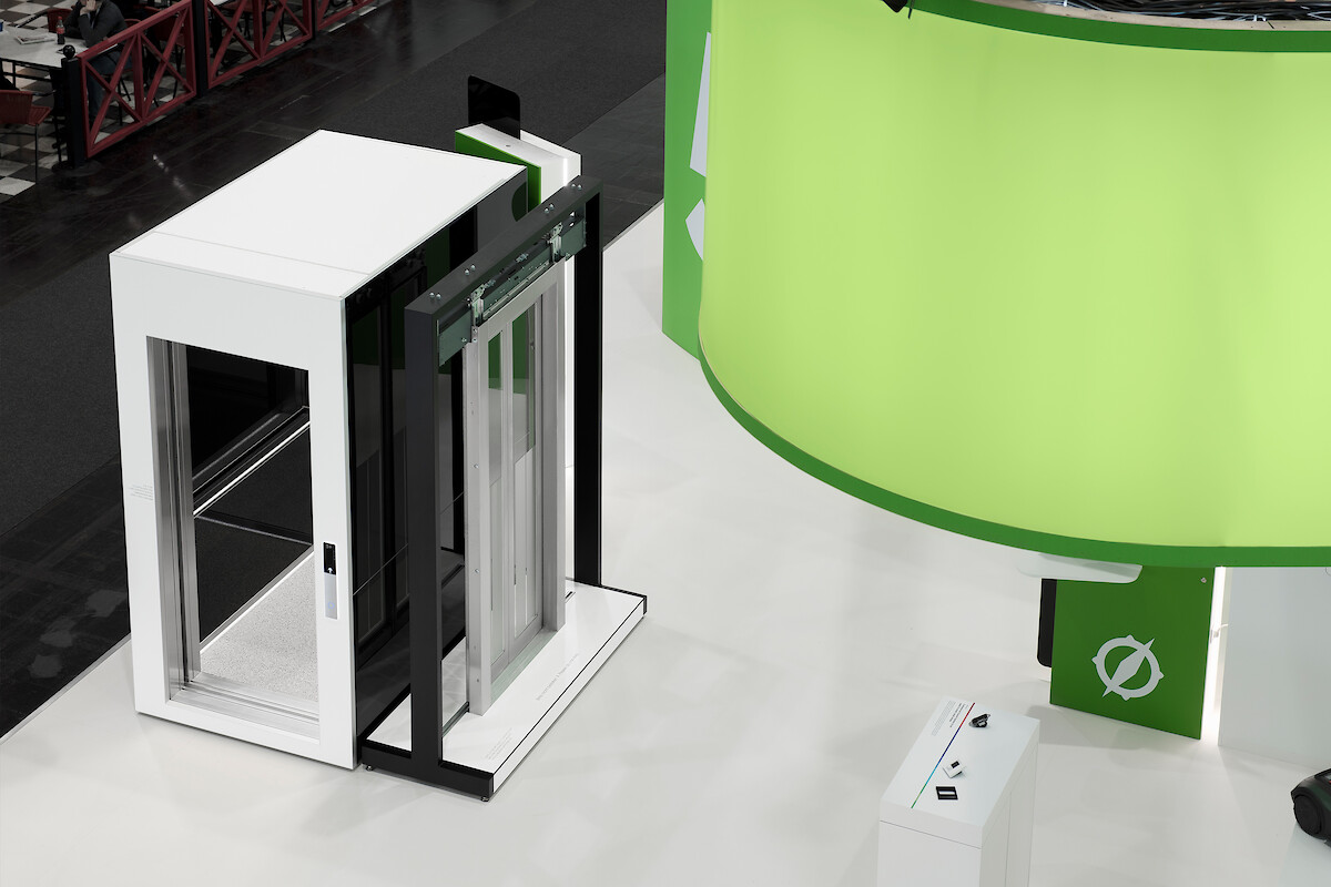 (Gerd Grimm © Marius Schreyer Design)  (Gerd Grimm © Marius Schreyer Design)