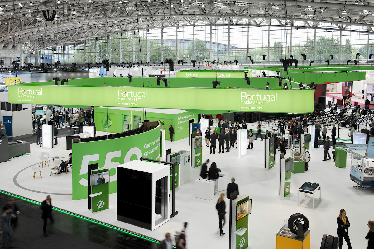  (Gerd Grimm &copy;&nbsp;Marius Schreyer Design)